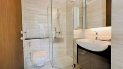 35 Gilstead (D11), Apartment #443125831